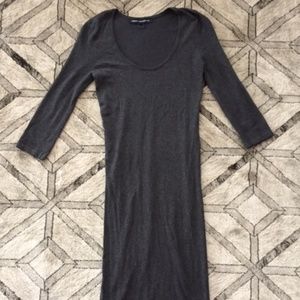 French Connection Dress